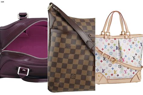 quanto costa la prolunga di louis vuitton|Louis Vuitton official website.